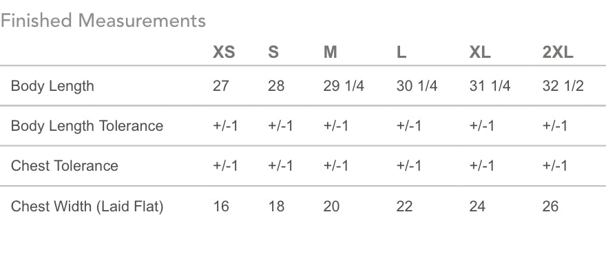 Dodgers, mens tee, White, Japanese