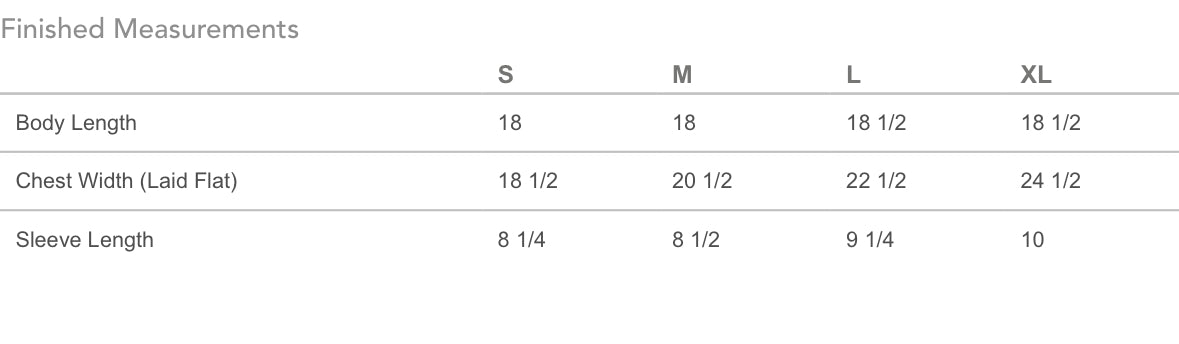 Padres, Brown, womens crop, English