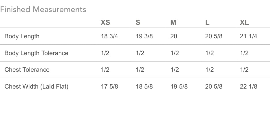 Dodger Girl, White, womens crop, English