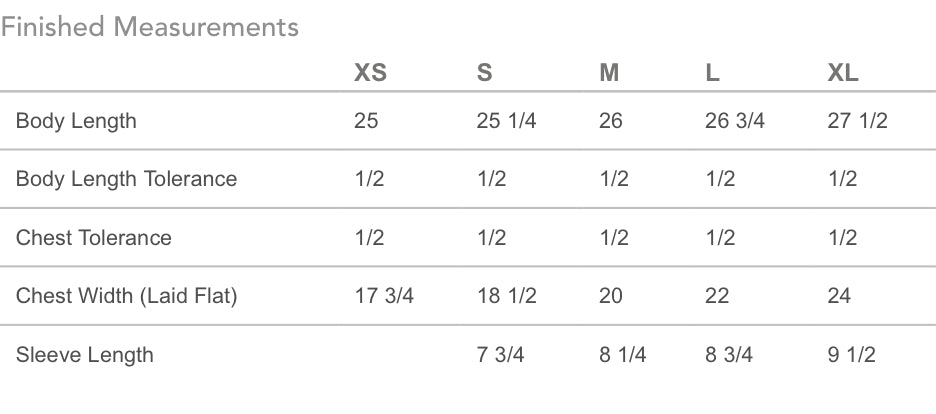 Dodgers, Royal Blue, womens tee, Japanese